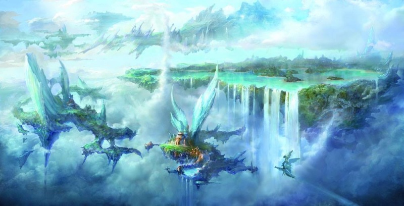 File:Floating Elvish Territory Formerly Andoral's Reach.jpg