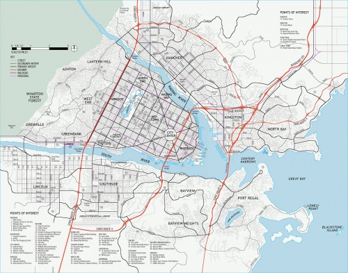Freedom-city-map.jpg