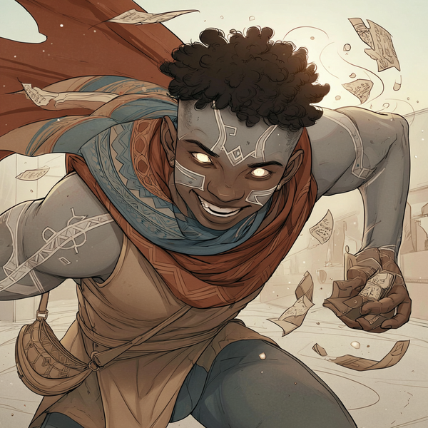 File:Genovia The Ropewalker.png
