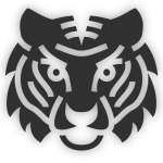 Irensle-tiger.png