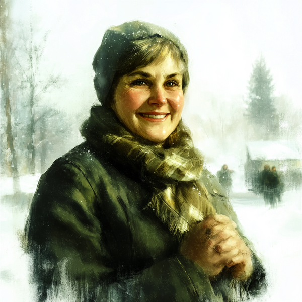 File:Mashka.png