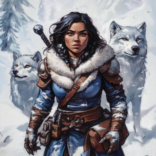 File:Solstice.png