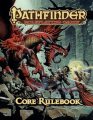 Pathfinder Core Rulebook.jpg