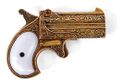 Alejandro's Gun.jpg