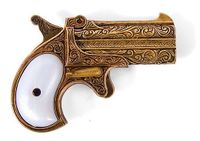 Alejandro's Gun.jpg
