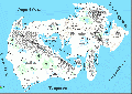 Ludhumus-map.gif