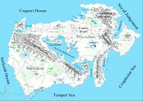 Ludhumus-map.gif