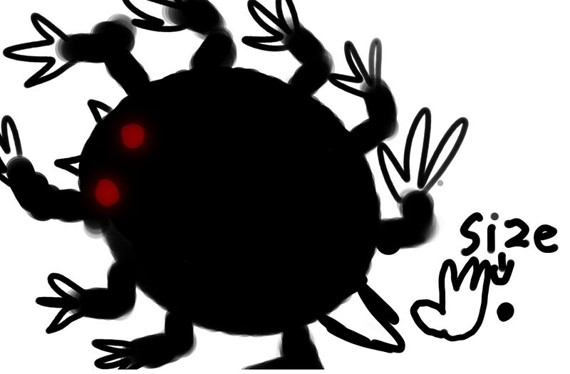 File:Coal Ticks.jpg