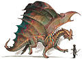 Copper dragon.jpg