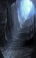 Dragon Cave.jpg