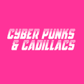 Cyber Punks and Cadillacs.png
